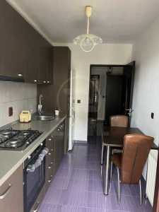 Apartament de Închiriere o camera, APCJ355556-4