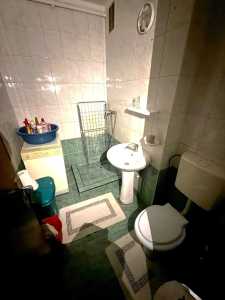 Garsoniera de vânzare, GACJ355904-4