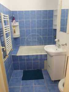 Garsoniera de Închiriere, GACJ355704-2