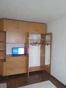 Garsoniera de Închiriere, GACJ355704-3