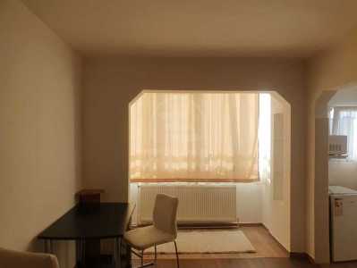 Garsoniera de Închiriere, GACJ355704-5