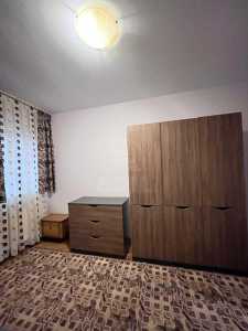 Apartament de Închiriere o camera, APCJ355613-2