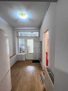 Apartament de Închiriere o camera, APCJ355613-7