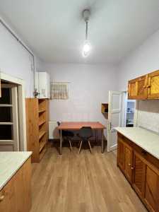 Apartament de Închiriere o camera, APCJ355613-5
