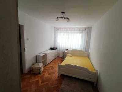 Apartament de Închiriere 2 camere, APCJ355592-4