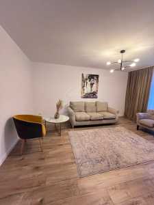 Apartament de Închiriere 2 camere, APCJ355583-2