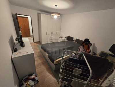 Apartament de vânzare 2 camere, APCJ355635-5