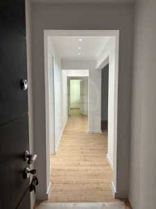 Apartament de vânzare 3 camere, APCJ355550-6