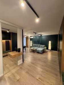 Apartament de Închiriere 2 camere, APCJ355638-4