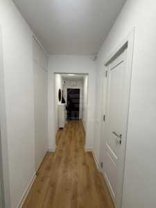 Apartament de vânzare 2 camere, APCJ355448-10