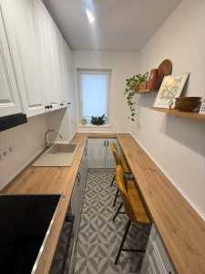 Apartament de vânzare 2 camere, APCJ355448-7