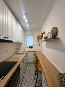 Apartament de vânzare 2 camere, APCJ355448-3