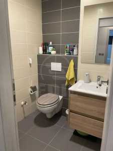 Apartament de vânzare 3 camere, APCJ355512-8