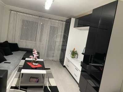 Apartament de vânzare 3 camere, APCJ355512-4