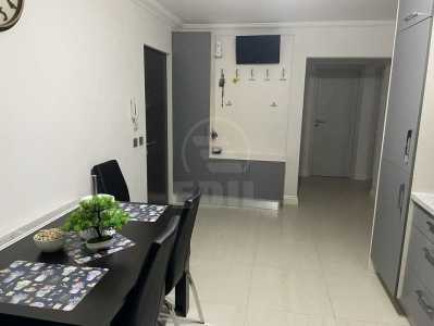 Apartament de vânzare 3 camere, APCJ355512-2