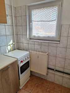 Garsoniera de Închiriere, GACJ355577-6