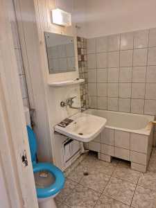 Garsoniera de Închiriere, GACJ355577-10