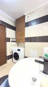 Apartament de Închiriere 2 camere, APCJ355400-8