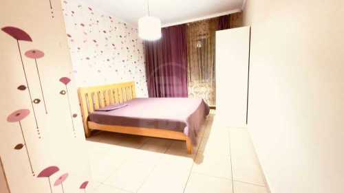 Apartament de Închiriere 2 camere, APCJ355400-1