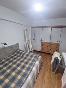 Apartament de Închiriere 3 camere, APCJ355729-11