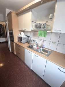 Apartament de Închiriere 3 camere, APCJ355729-7