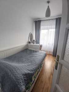 Apartament de Închiriere 3 camere, APCJ355729-16