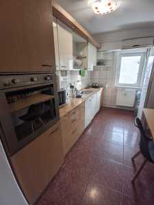 Apartament de Închiriere 3 camere, APCJ355729-6