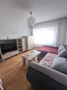 Apartament de Închiriere 3 camere, APCJ355729-2