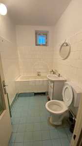 Apartament de vânzare 2 camere, APCJ355433-8