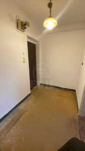 Apartament de vânzare 2 camere, APCJ355433-6