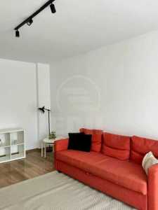 Apartament de vânzare 2 camere, APCJ355647-4