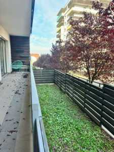 Apartament de vânzare 2 camere, APCJ355647-7
