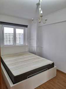 Apartament de Închiriere 2 camere, APCJ355617-2