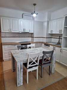 Apartament de Închiriere 2 camere, APCJ355617-7