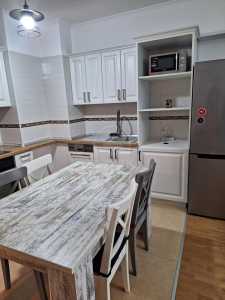 Apartament de Închiriere 2 camere, APCJ355617-5