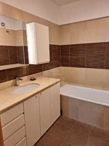 Apartament de Închiriere 2 camere, APCJ355617-10