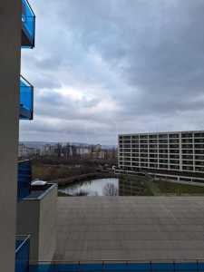 Apartament de Închiriere 2 camere, APCJ355617-9