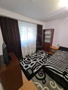 Apartament de Închiriere o camera, APCJ355690-4