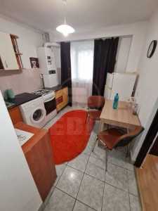 Apartament de Închiriere o camera, APCJ355690-6