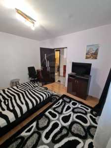 Apartament de Închiriere o camera, APCJ355690-3