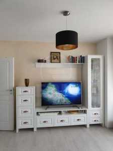 Apartament de Închiriere 2 camere, APCJ355774-3