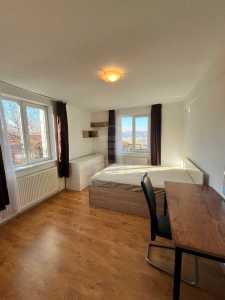 Apartament de Închiriere 4 camere, APCJ355641-1