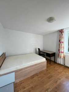 Apartament de Închiriere 4 camere, APCJ355641-2