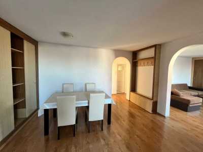 Apartament de Închiriere 4 camere, APCJ355641-5