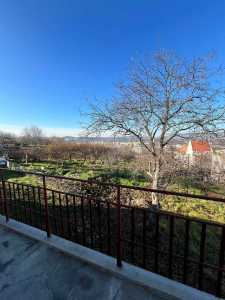 Apartament de Închiriere 4 camere, APCJ355641-10