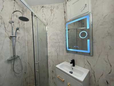 Apartament de Închiriere 2 camere, APCJ355684-8