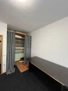 Apartament de Închiriere 2 camere, APCJ355906-5