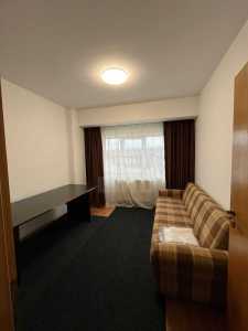 Apartament de Închiriere 2 camere, APCJ355906-4