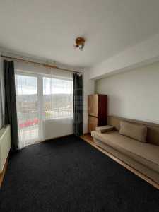 Apartament de Închiriere 2 camere, APCJ355906-3