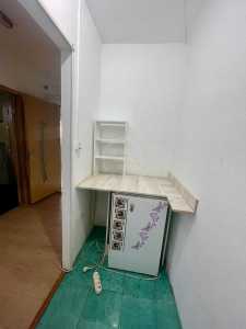 Birou de Închiriere 3 incaperi, BICJ355661-8